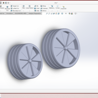 FERRARI F430 - Thumbnail 6