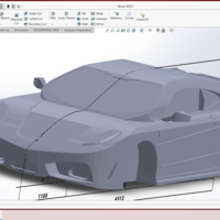 FERRARI F430 - Thumbnail 7
