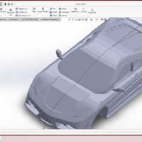 FERRARI F430 - Thumbnail 8
