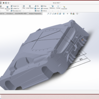 FERRARI F430 - Thumbnail 9