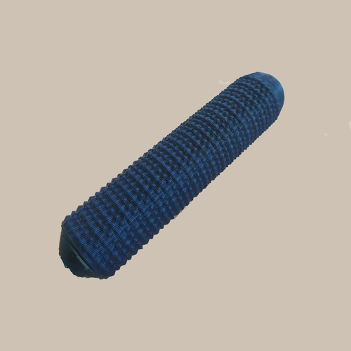 HANDLE TOOL 3D Print 394890