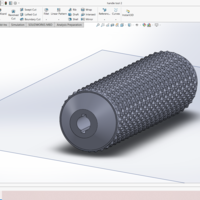 HANDLE TOOL - Thumbnail 2