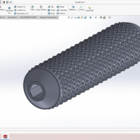 HANDLE TOOL - Thumbnail 3