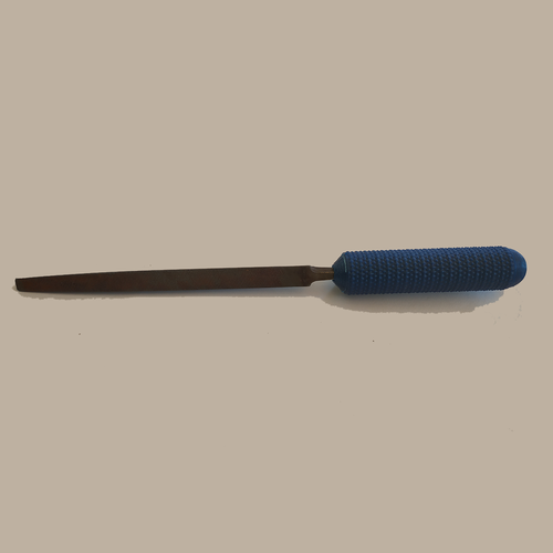 HANDLE TOOL 3D Print 394893