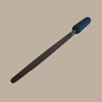 HANDLE TOOL - Thumbnail 5