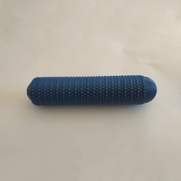 HANDLE TOOL - Thumbnail 6