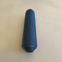 HANDLE TOOL - Thumbnail 7