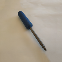 HANDLE TOOL - Thumbnail 9