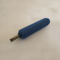HANDLE TOOL - Thumbnail 10