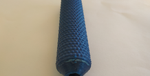 Image 394901