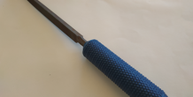 Image 394902