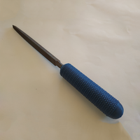HANDLE TOOL - Thumbnail 13
