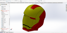 Image 394904