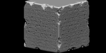 Image 394911