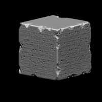 PONEGLYPH ONE PIECE - Thumbnail 2