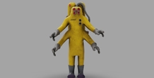 Image 394918