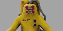 Image 394919