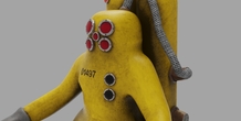 Image 394921