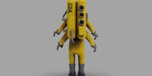 Image 394923