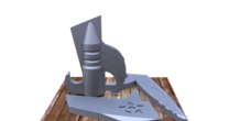 Image 394976