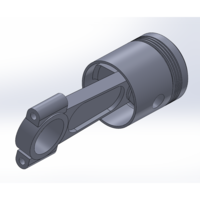 PISTON - Thumbnail 2