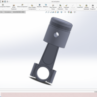 PISTON - Thumbnail 3