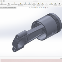 PISTON - Thumbnail 4