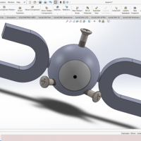 MAGNEMITE - Thumbnail 2