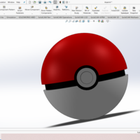 POKEBALL - Thumbnail 2