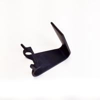 PHONE HOLDER  - PHONE STAND - EASY PRINT  - Thumbnail 2