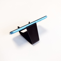PHONE HOLDER  - PHONE STAND - EASY PRINT  - Thumbnail 5
