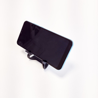 PHONE HOLDER  - PHONE STAND - EASY PRINT  - Thumbnail 6