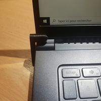MSI laptop support - Thumbnail 2