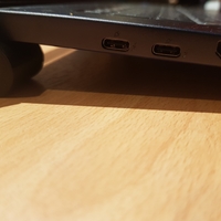 MSI laptop support - Thumbnail 3