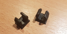 Image 395107
