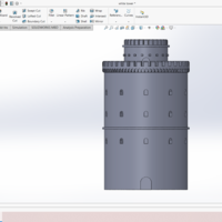 WHITE TOWER - Thumbnail 4