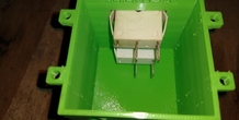 Image 395160