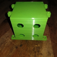 caja on-off - Thumbnail 4