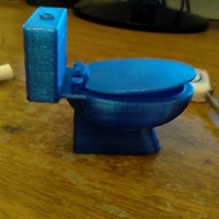 Inodoro - Thumbnail 1