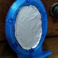 Espejo de baño - Thumbnail 2