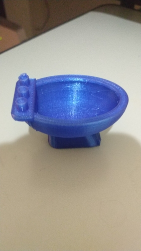 vide 3D Print 395169