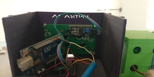 Image 395173
