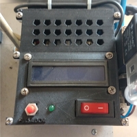Caja para LCD - Thumbnail 2