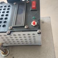Caja para LCD - Thumbnail 3