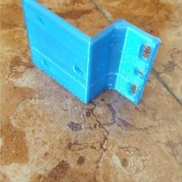 Porta sensor - Thumbnail 2
