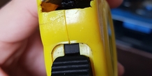 Image 395193