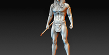 Image 395219