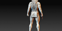 Image 395220