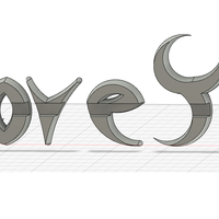 i love you  - Thumbnail 1