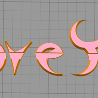 i love you  - Thumbnail 2